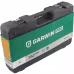 Набор торцевых головок Garwin 643550 3/4