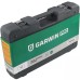 Набор торцевых головок Garwin 643550 3/4