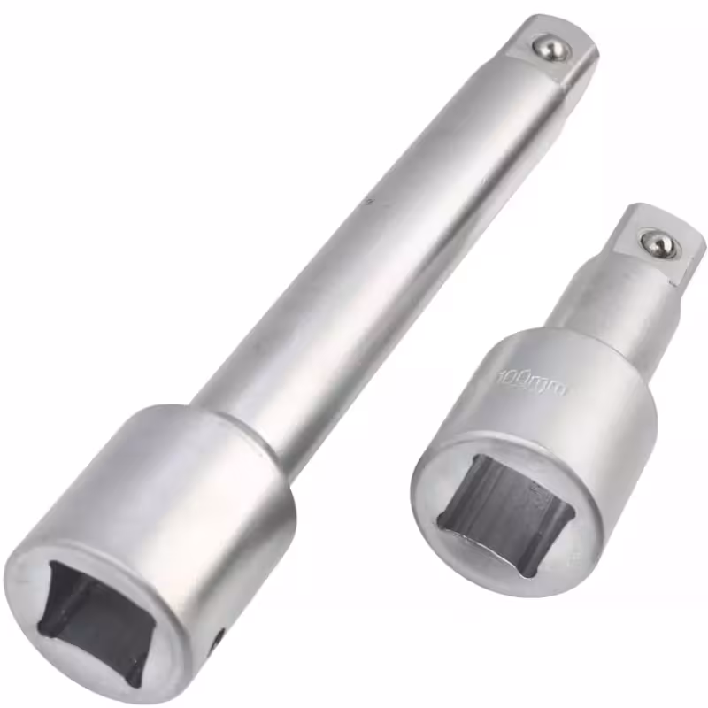 Набор торцевых головок Garwin 643565-6 3/4