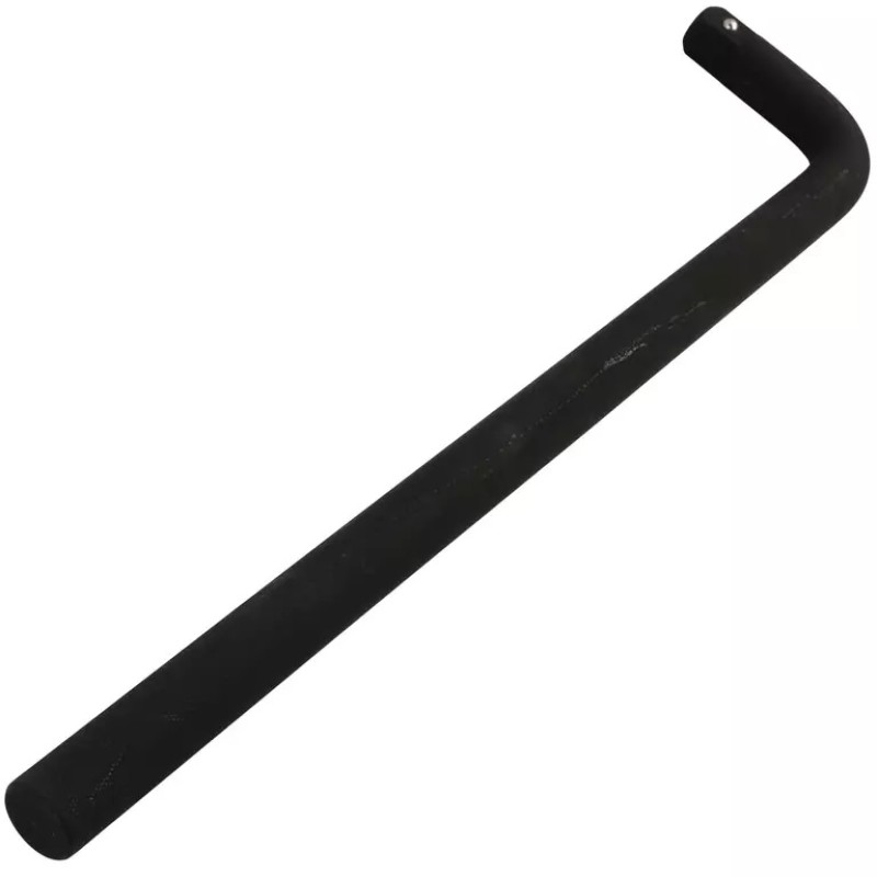 Вороток Г-образный, усиленный Garwin 615515-500, 3/4