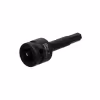 Бита ударная Garwin 626600-8, 1/2