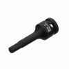 Бита ударная Garwin 626600-8, 1/2
