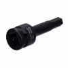 Бита ударная Garwin 626600-10, 10 мм, 1/2