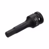 Бита ударная Garwin 626600-10, 10 мм, 1/2