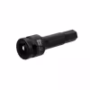 Бита ударная Garwin 626600-12, 12 мм, 1/2