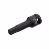 Бита ударная Garwin 626600-12, 12 мм, 1/2