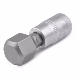 Бита ударная AVS A40646S, 12 мм, 1/4