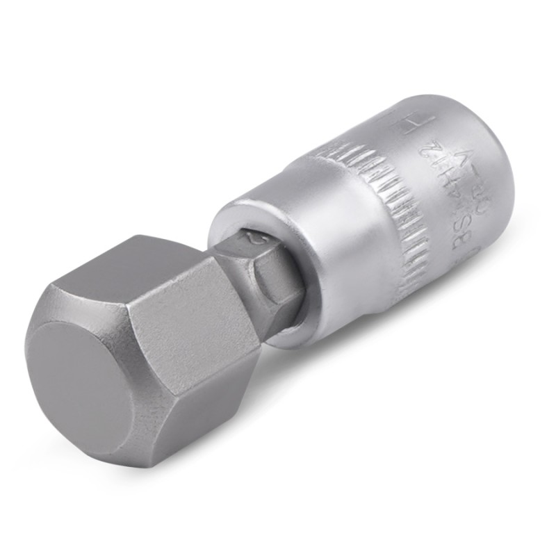 Бита ударная AVS A40646S, 12 мм, 1/4