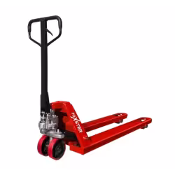 Тележка гидравлическая Foxster AC25, 2500 кг