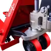 Тележка гидравлическая Foxster AC25, 2500 кг