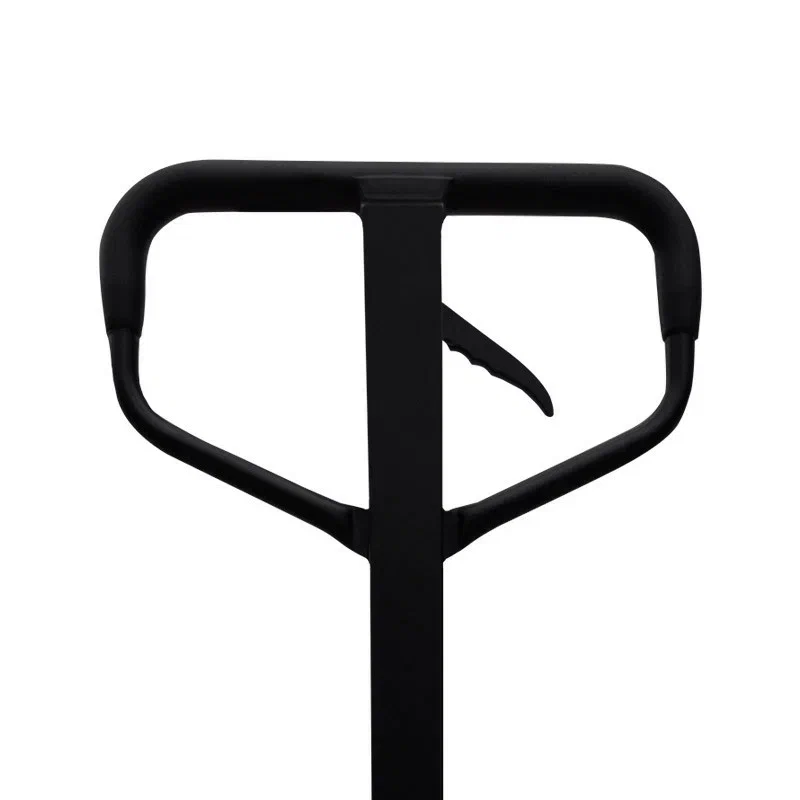 Тележка гидравлическая Foxster AC25, 2500 кг