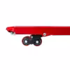 Тележка гидравлическая Foxster AC25, 2500 кг