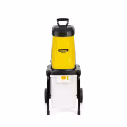 Измельчитель электрический Champion SH281