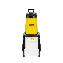 Измельчитель электрический Champion SH281