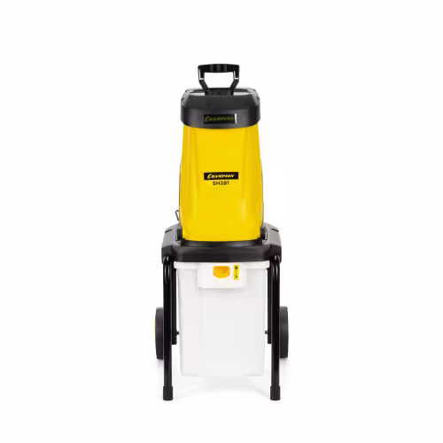 Измельчитель электрический Champion SH281