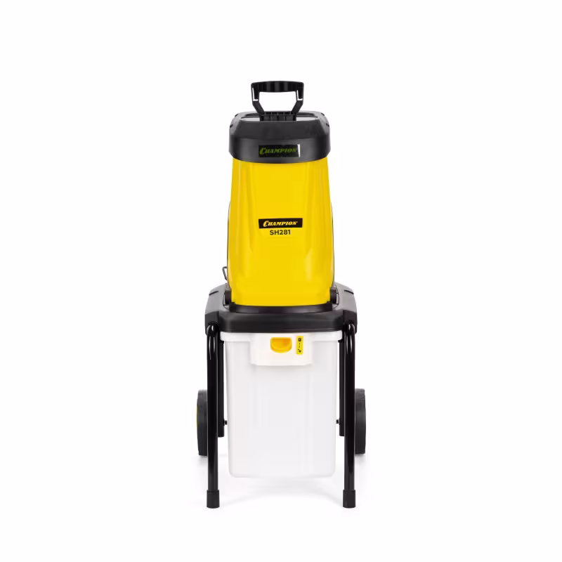 Измельчитель электрический Champion SH281