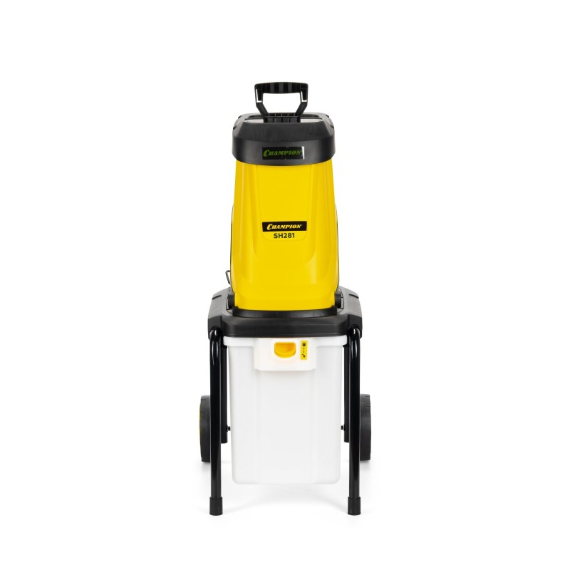 Измельчитель электрический Champion SH281