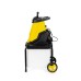 Измельчитель электрический Champion SH281
