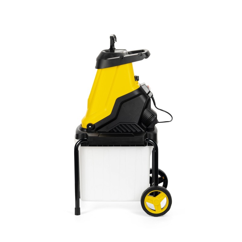 Измельчитель электрический Champion SH281