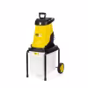 Измельчитель электрический Champion SH281