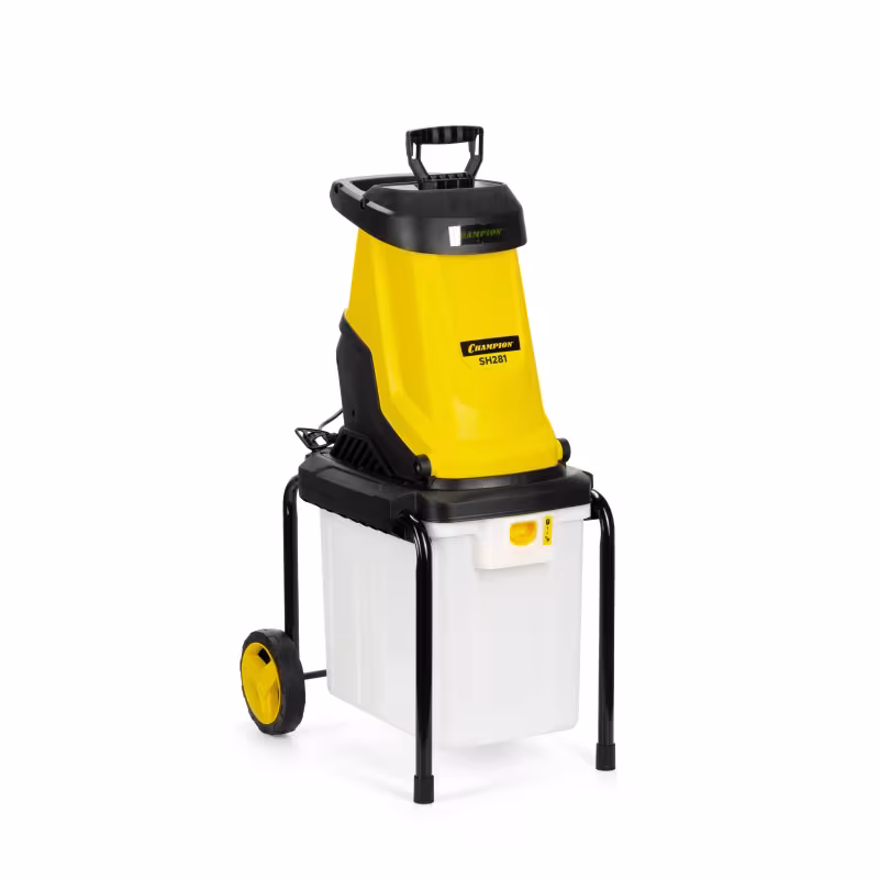 Измельчитель электрический Champion SH281