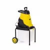 Измельчитель электрический Champion SH281