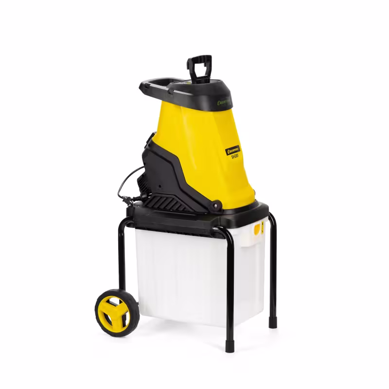Измельчитель электрический Champion SH281