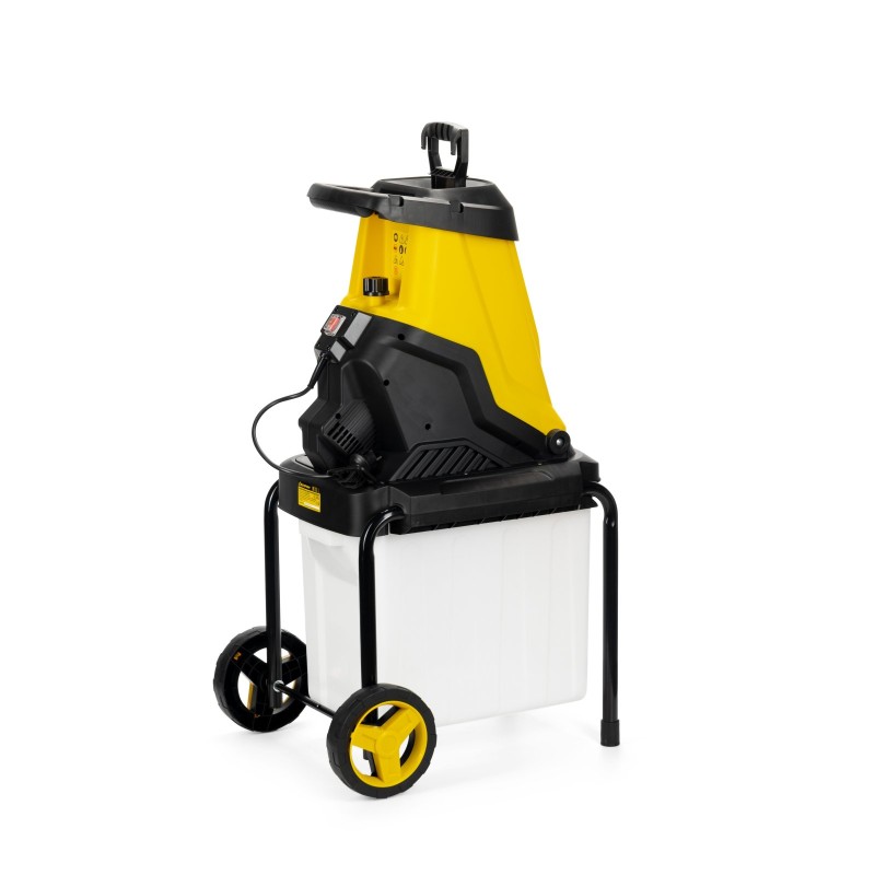 Измельчитель электрический Champion SH281