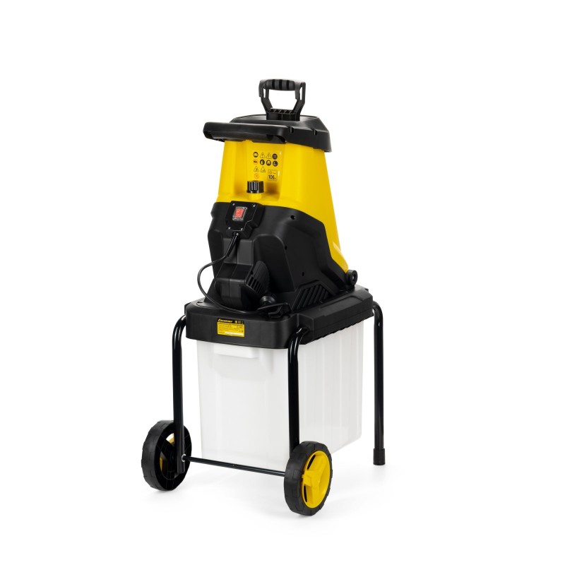 Измельчитель электрический Champion SH281