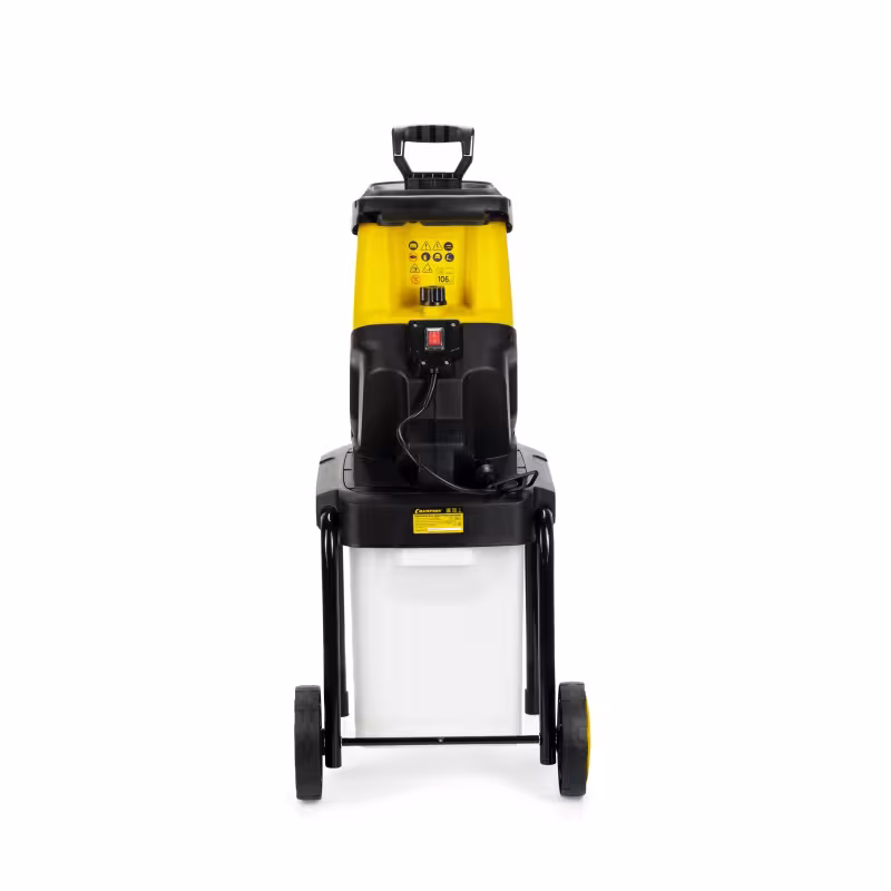 Измельчитель электрический Champion SH281