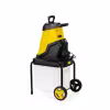 Измельчитель электрический Champion SH281