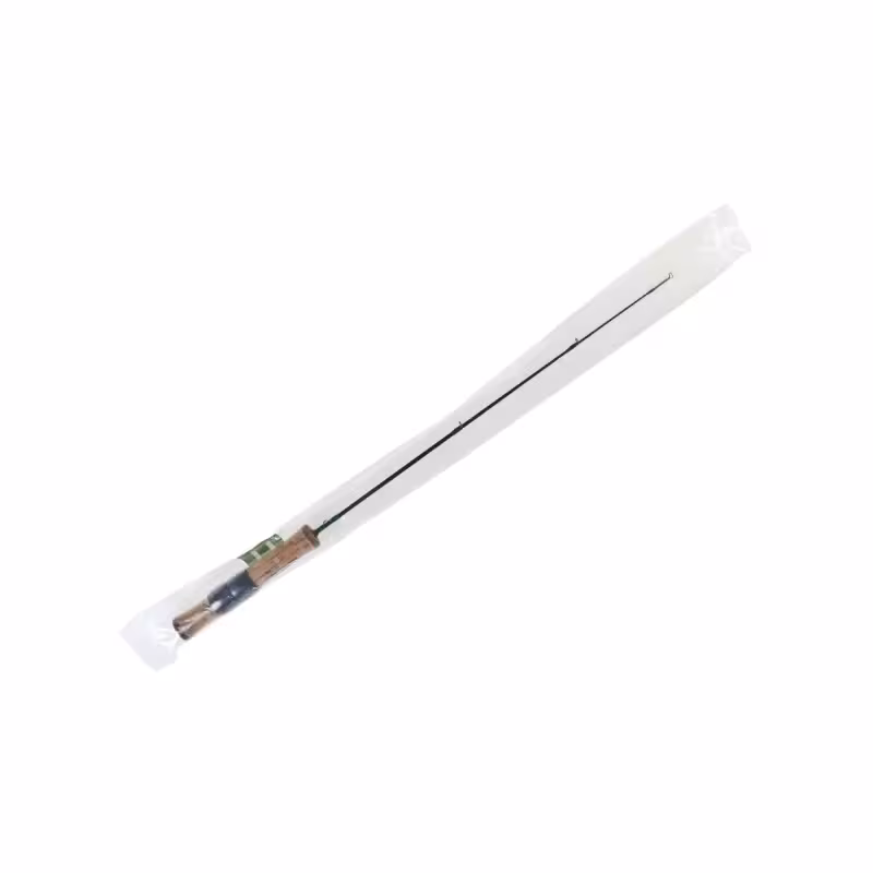 Удилище зимнее Salmo Elite Perch, 45 см