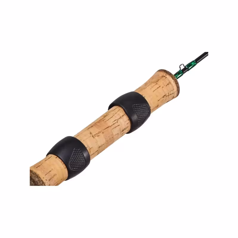 Удилище зимнее Salmo Elite Perch, 45 см