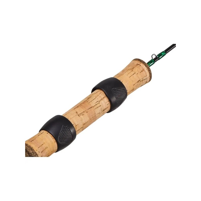 Удилище зимнее Salmo Elite Perch, 45 см