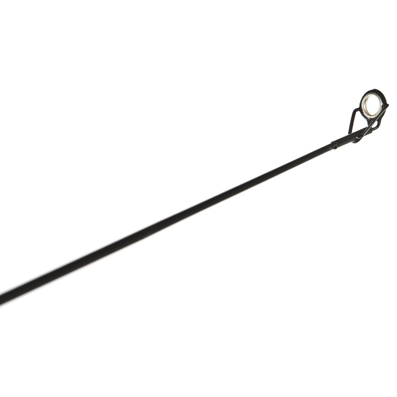 Удочка зимняя Lucky John C-Tech Travel, 50 см