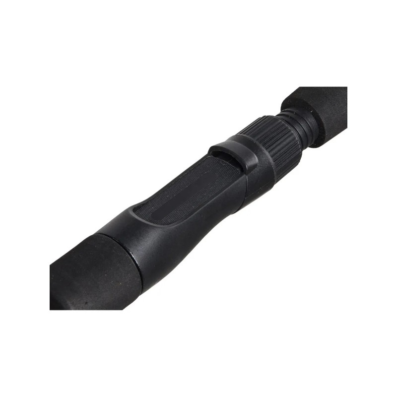 Удилище зимнее Salmo Ice Telerod Plus Ii, 50 см