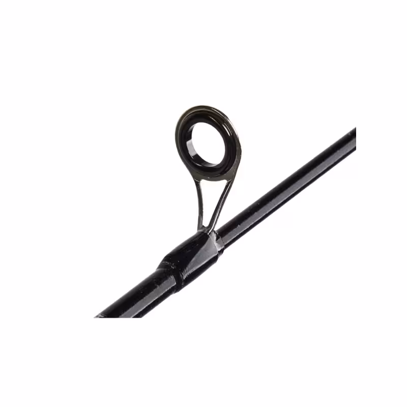 Удилище зимнее Salmo Ice Telerod Plus Ii, 50 см