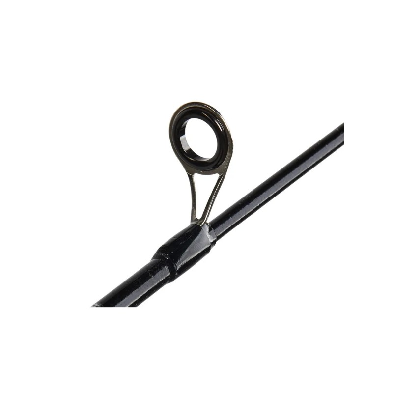 Удилище зимнее Salmo Ice Telerod Plus Ii, 50 см