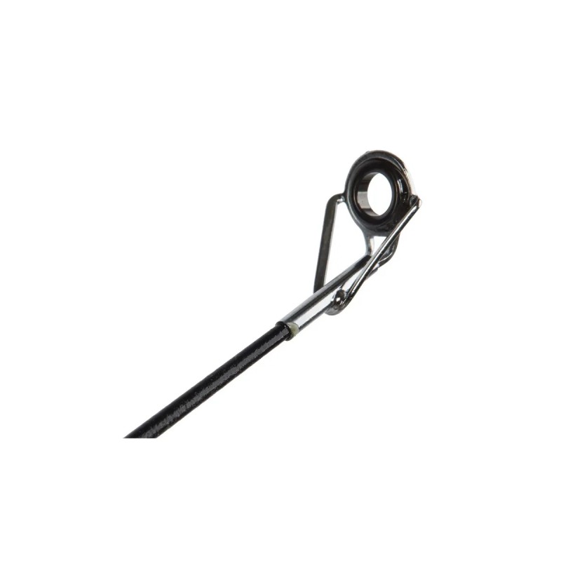 Удилище зимнее Salmo Ice Telerod Plus Ii, 50 см