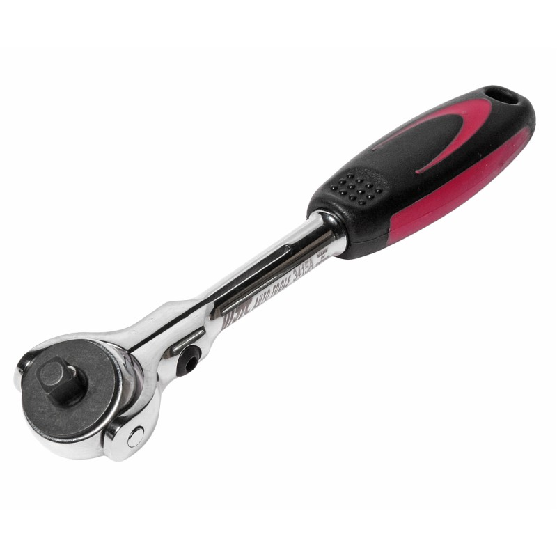 Трещотка JTC 3415A 1/4