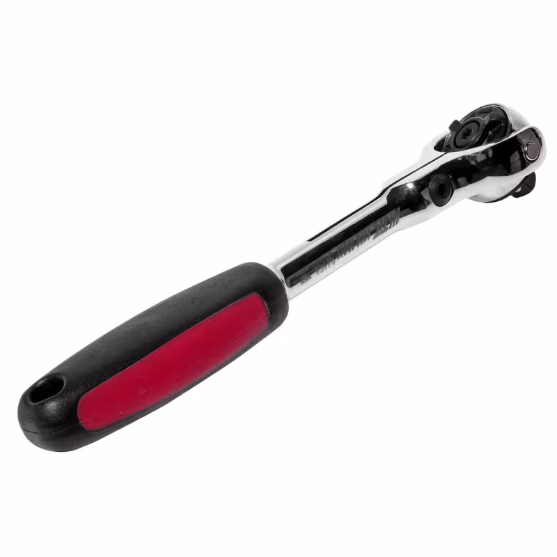 Трещотка JTC 3415A 1/4