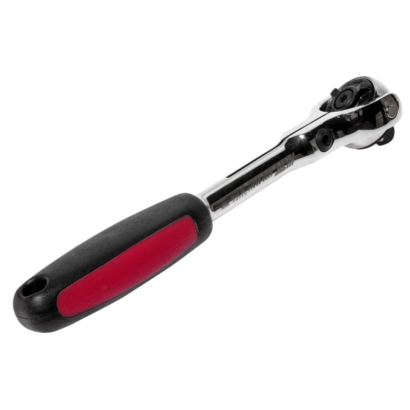 Трещотка JTC 3415A 1/4