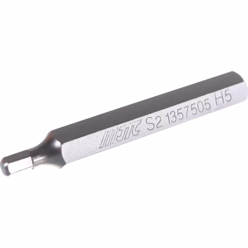 Бита  JTC 1357505, 75 мм