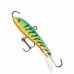 Балансир Rapala Jigging Rap W03, 3 см, 6 гр, цвет GT