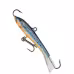 Балансир Rapala Jigging Rap W03, 3 см, 6 гр, цвет BSM