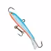 Балансир Rapala Jigging Rap W03, 3 см, 6 гр, цвет BSR