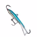Балансир Rapala Jigging Rap W03, 3 см, 6 гр, цвет CHBM