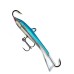 Балансир Rapala Jigging Rap W03, 3 см, 6 гр, цвет CHBM