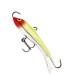 Балансир Rapala Jigging Rap W03, 3 см, 6 гр, цвет CLN
