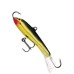 Балансир Rapala Jigging Rap W03, 3 см, 6 гр, цвет G